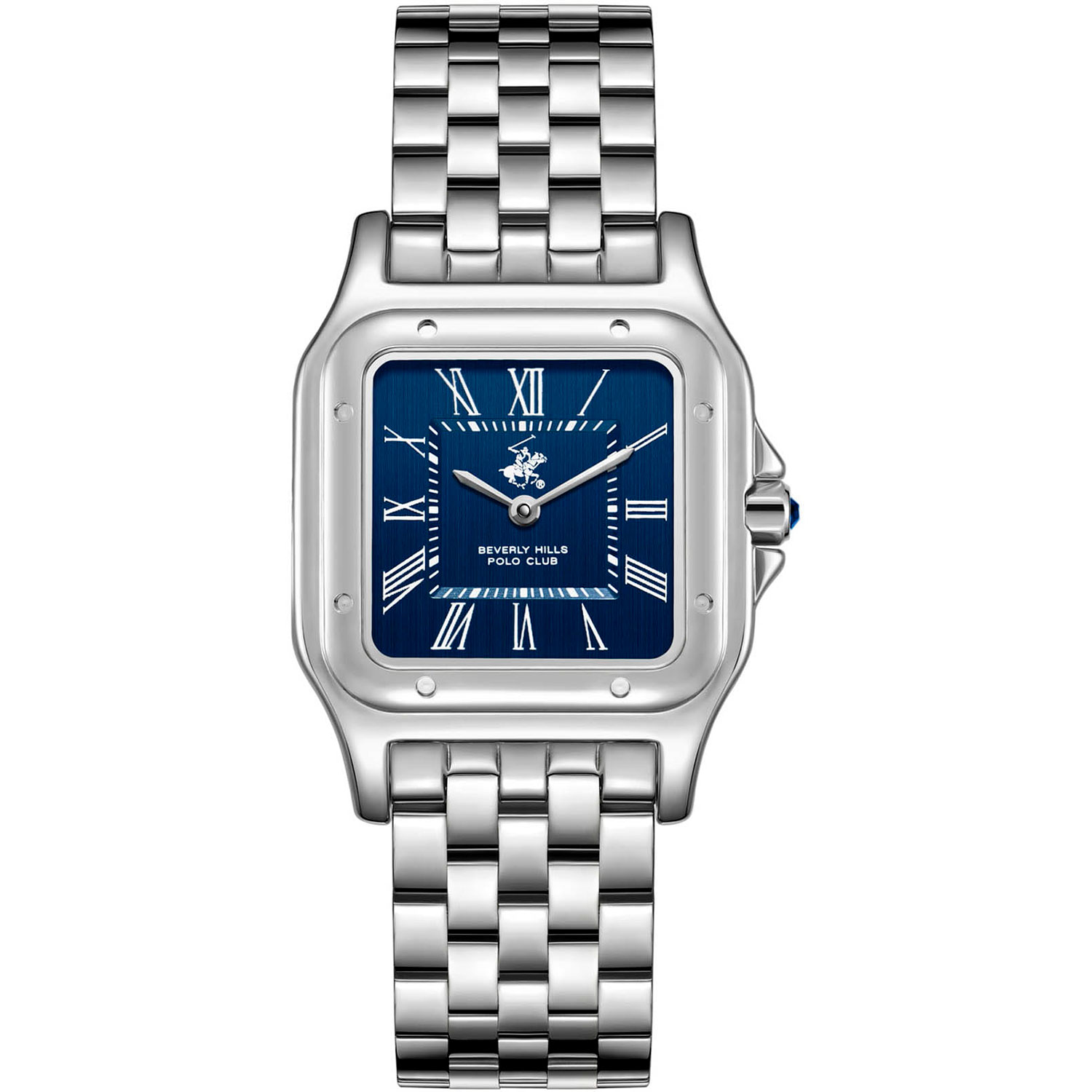 Часы Beverly Hills Polo Club Ladies BP3824C.390